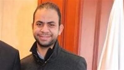  الحزن يخيم على محافظة سوهاج بعد وفاة منسق صندوق تحيا مصر إثر إصابته بكورونا