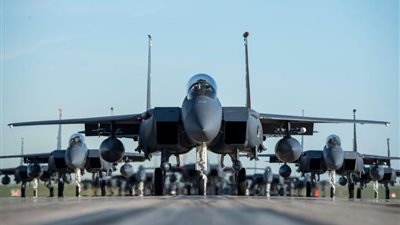 فرنسا تؤكد إغلاق الجزائر مجالها الجوي أمام طائراتها العسكرية