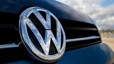 فولكس فاجن الألمانية توقف تصنيع سياراتها في روسيا رسميًا