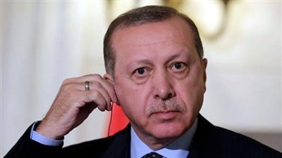 الاتحاد الأوروبي: التقارب مع تركيا 