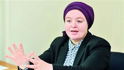 التضامن: 211 ألف حالة طلاق بمصر خلال 2018 مقابل 63 ألفًا في 2000