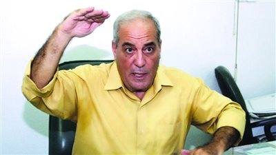 وفاة اللواء عبد المنعم كاطو أحد أبطال حرب أكتوبر المجيدة