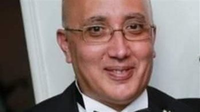 وفاة أشهر أطباء الأطفال بطنطا إثر إصابته بفيروس كورونا