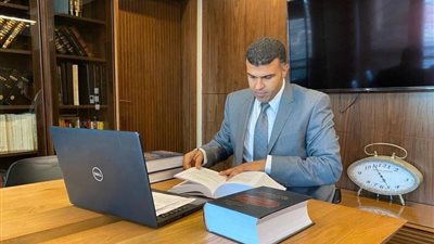 كمال شعيب يوضح اللغط حول الحكم الصادر بشأن لائحة نادي الزمالك (بيان)