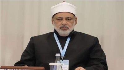 الأزهر يعلن ضوابط تقييم الطلاب بجميع المراحل التعليمية للعام الدراسي الحالي