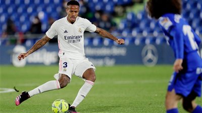 تفوق البلوز.. تاريخ مواجهات ريال مدريد وتشيلسي