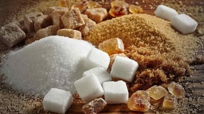 خلال اجتماعها.. المواد الغذائية تعلن انخفاض سعر السكر 500 جنيه 