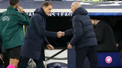 زيدان يسقط ويفقد صموده أمام إصابات ريال مدريد