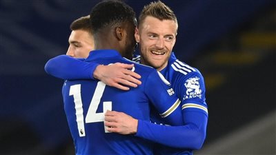 ماذا يحتاج ليستر سيتي من أجل التأهل إلى دوري أبطال أوروبا؟