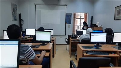 الرعاية الصحية: ميكنة الخدمات تضمن الشفافية وتحقيق المساواة في حصول المنتفعين على الخدمة العلاجية 