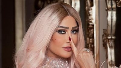 وهم كابجراس وشيزوفرينيا.. أمراض نفسية جسدتها غادة عبد الرازق في أعمالها