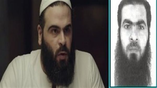  محمد السيد الطوخي