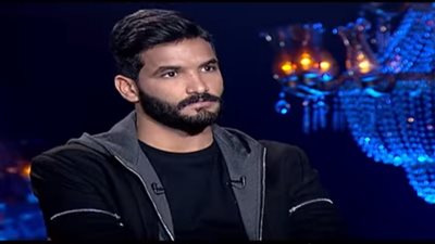 اليوم.. نظر دعوى مستحقات طليقة صالح جمعة ومصير حبسه بسبب 507 آلاف جنيه