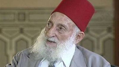 قائد المقاومة الشعبية.. كل ما تريد معرفته عن الراحل حافظ سلامة بعد وفاته بكورونا