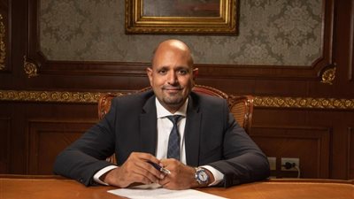 مجلس النواب يستعرض تقرير تعديل قانون الكهرباء