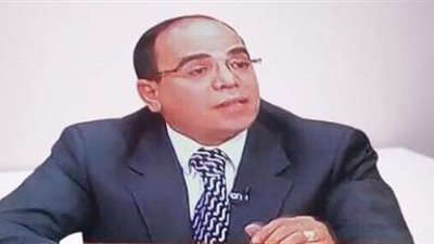 خاض في أعراض السيدات.. بلاغ يطالب إحالة 