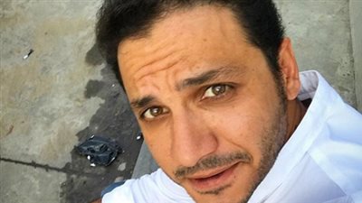 افتتاح كأس الأمم الأفريقية في آخر حلقات 