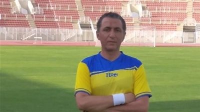 غدًا.. النجوم يواجه إنبي وديًّا على بتروسبورت