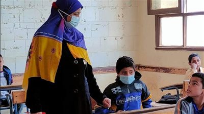 تبدأ السبت المقبل.. جدول امتحانات الصف السادس الابتدائي التيرم الأول 2024 بالجيزة 