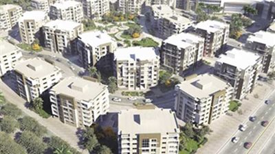 مطورون عقاريون: السوق يشهد طلبًا حقيقيًا ومتناميًا.. وأرباح الشركات خير دليل