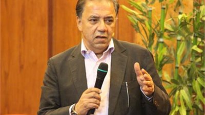 شعبة المصدرين: إفريقيا مفتاح كبير للتنمية والاستثمار