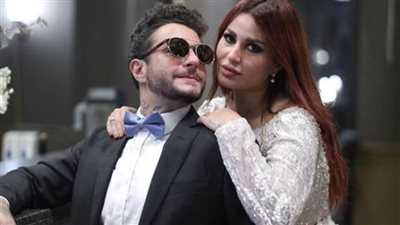 امرأة قلبها هلك وانطفأ.. نكشف كواليس طلاق أحمد الفيشاوي ونادية الكامل