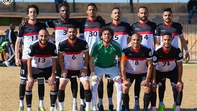  بسبب المستحقات.. لاعبو العامرية يشكون مجلس إدارة النادي للجبلاية