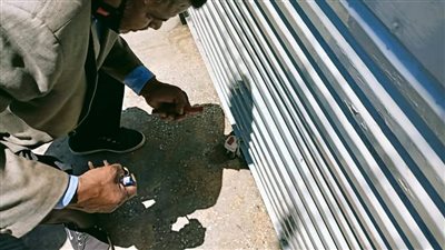 قبل مباراة حسم الدوري.. إغلاق المقاهي والكافيهات منعا للتجمعات في قنا