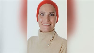 اقتراح برلماني لحماية المباني المصرية ذات القيمة عند الشطب من سجلات الآثار