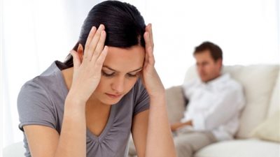 أطعمة تُخلصك من التوتر في رمضان