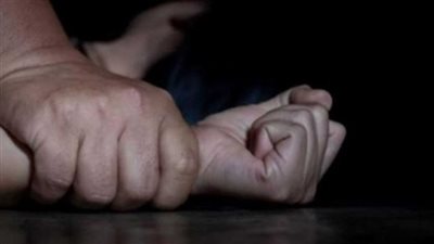 تحت تأثير المخدرات.. تحقيقات الاعتداء على فنانة فى قضية الفيرمونت 