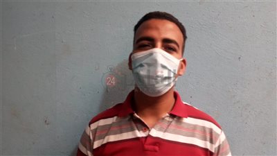 طلاب الثانوية بسوهاج يشكون صعوبة امتحان الفلسفة وعلم النفس: 