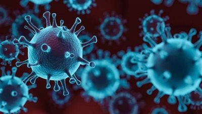 لماذا أصبحت الهند بؤرة لتفشي فيروس كورونا؟.. طبيب يجيب