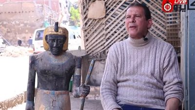 حركة البيع تحت الصفر بسبب كورونا.. حكاية 