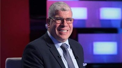 شوبير يتحدث عن إمكانية انضمام لاعبي الأهلي إلى المنتخب في الأوليمبياد