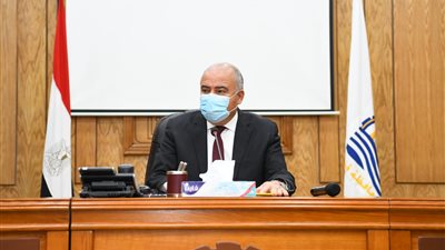 انطلاق المبادرة الرئاسية لعلاج مرضى ضمور العضلات في قنا الخميس المقبل