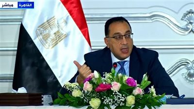 رئيس الوزراء: إقامة مجمعات صناعية في كل المدن للقضاء على الاقتصاد غير الرسمي