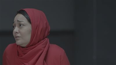 عرض أولى حلقات مسلسل 