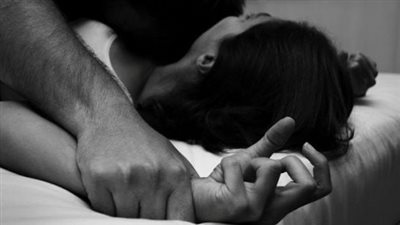 عقار مهجور ومنديل مخدر.. ننشر صور موقع حادث اغتصاب فتاة على يد 6 أشخاص بعين شمس