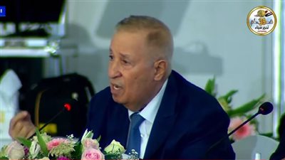 رئيس اتحاد المستثمرين يطالب رئيس الوزراء بمزيد من التشديد على تطبيق الإجراءات الاحترازية