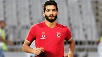 صالح جمعة: أنا أفضل من قفشة والسعيد.. وحسام غالي كان بيضربنا