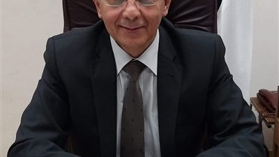 بمناسبة عيد الفطر.. 750 جنيهًا 