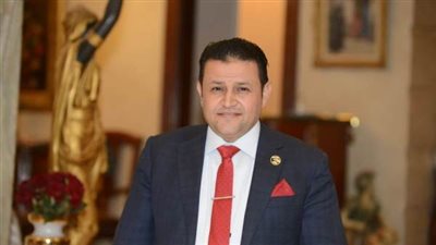 زراعة النواب تناقش أزمات المياه بأطفيح.. والحكومة ترد: 7 مخرات بالجيزة تتم بها أعمال تطوير
