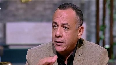 الأعلى للآثار: معاملة الزائرين الأفارقة كمواطنين مصريين في أسعار تذاكر دخول المتاحف