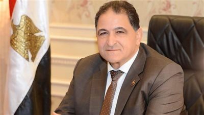 برلماني بسوهاج: المحافظة تعاني من تردي الخدمة الطبية وتزايد حالات كورونا.. و