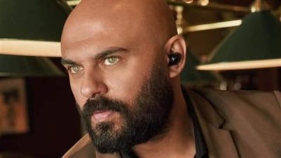 الجمهور هيتفاجئ.. أحمد صلاح حسني: أوسكار فيلم مصري بمواصفات عالمية