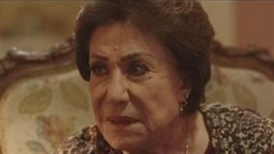 سميحة أيوب: مخرج 