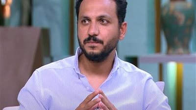 بيتر ميمي: تركت الطب 2012 واتجهت لأحد مدارس السينما عبر الإنترنت