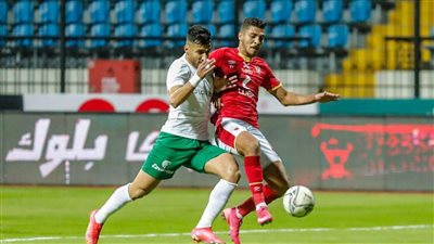 اليوم.. الانتصار الـ 69 يغازل الأهلي أمام المصري البورسعيدي