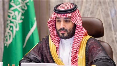 محمد بن سلمان: المملكة قدمت 100 مليون يورو لمكافحة الإرهاب في الساحل الإفريقي 